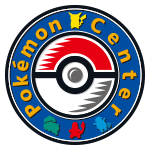 Pokémon Center